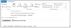 Notificações de Alteração do Controle do Pedido 87.png