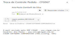 Notificações de Alteração do Controle do Pedido 9.png