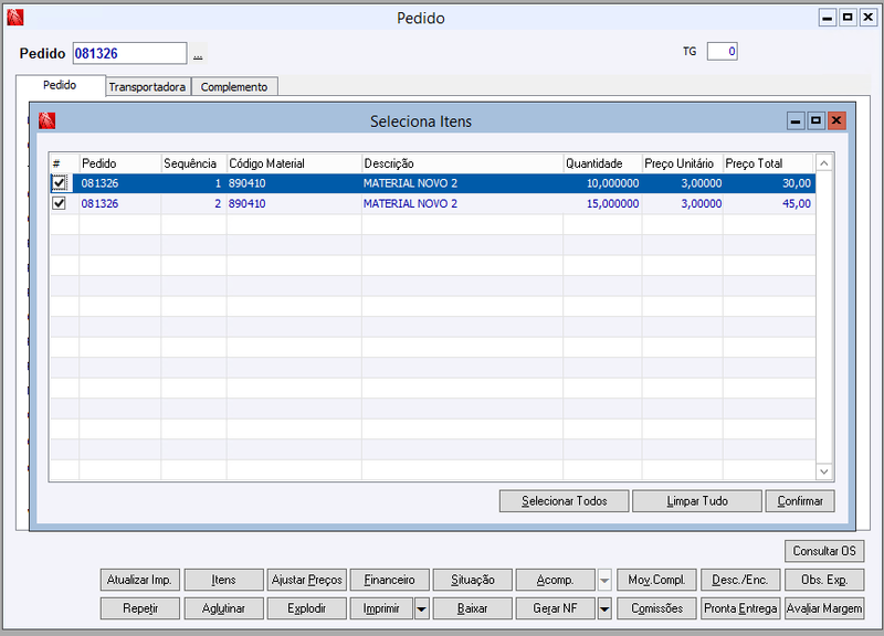 Arquivo:Notificações de Alteração do Controle do Pedido 90.png
