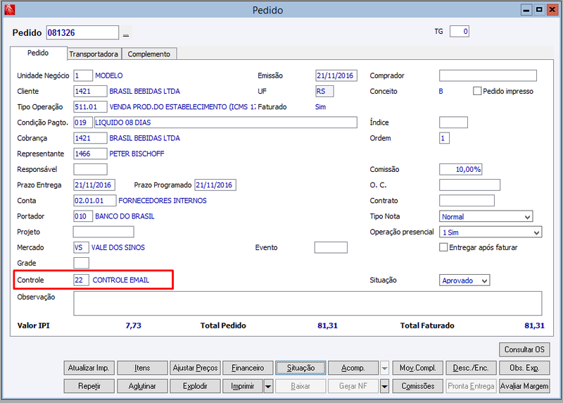 Arquivo:Notificações de Alteração do Controle do Pedido 91.png