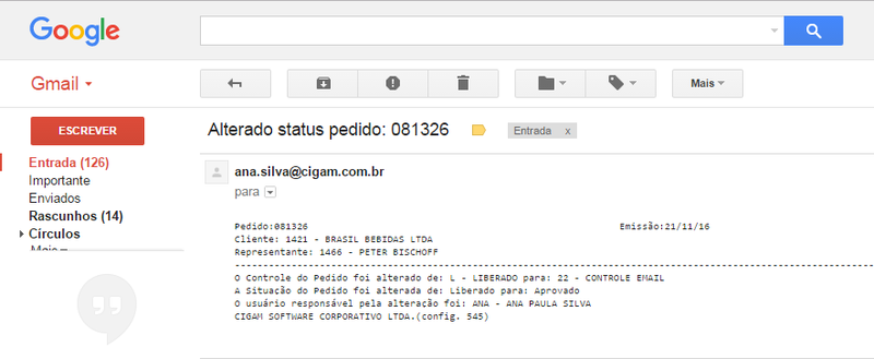 Arquivo:Notificações de Alteração do Controle do Pedido 92.png