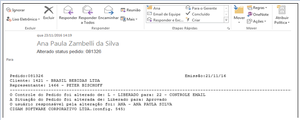 Notificações de Alteração do Controle do Pedido 93.png