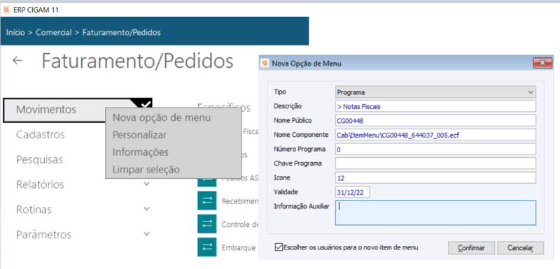Arquivo:Nova Opcao Menu.png
