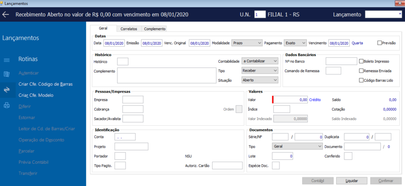 Arquivo:Nova tela lancamento15.png