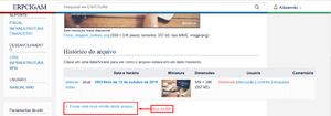 Nova versao 2.png