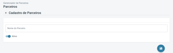 NovoParceiro hub.png