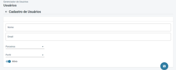 NovoUsuario1 hub.png