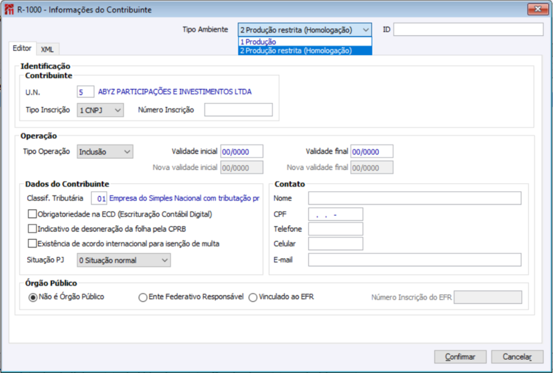 Arquivo:Novo Evento Edicao.png