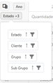Miniatura da versão das 10h44min de 13 de julho de 2026
