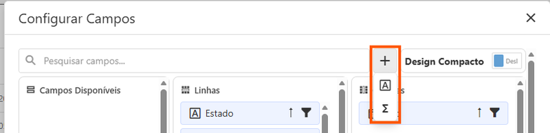 Arquivo:Novo cubo8.png