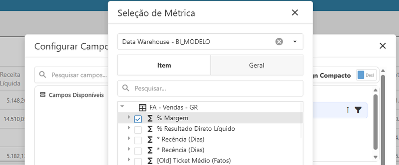 Arquivo:Novo cubo9.png