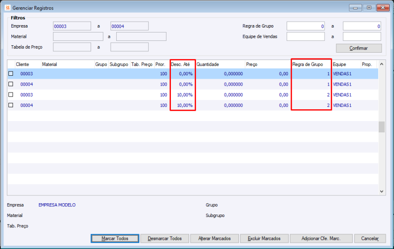 Arquivo:Novos Registros.png