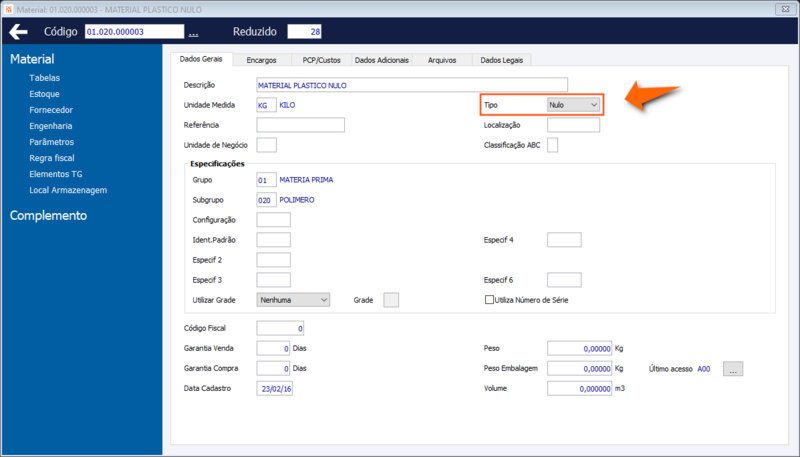 Arquivo:Nulo para ativo.png