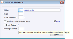 Numeracaopadrao1.png