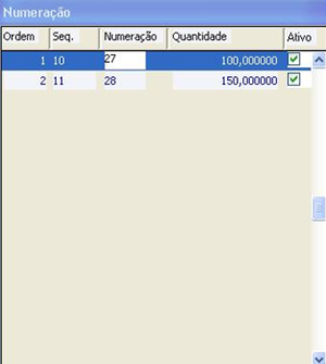 Numeracaosupgradepadrao.png