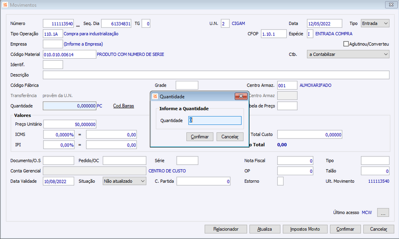 Arquivo:Numerodeseriedesvinculado avulsos.png