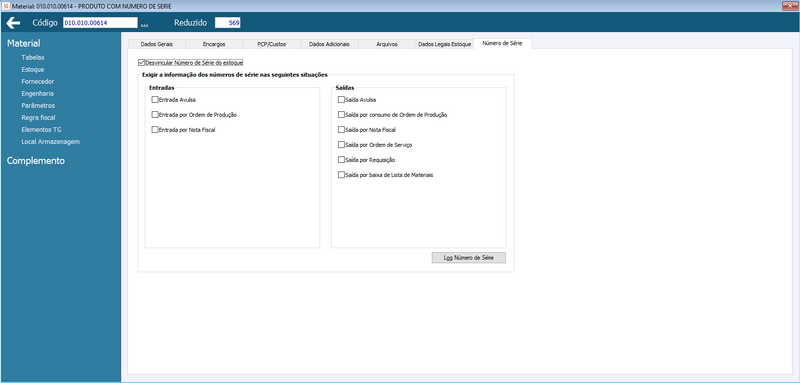 Arquivo:Numerodeseriedesvinculado cadastromaterial2.png