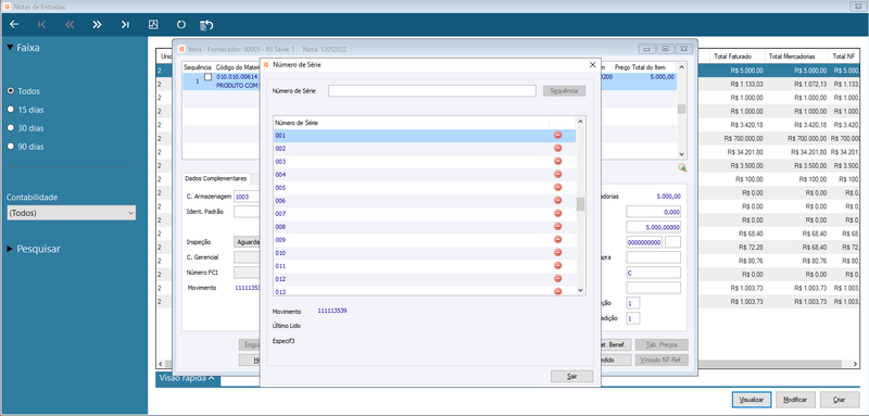 Arquivo:Numerodeseriedesvinculado entrada.png