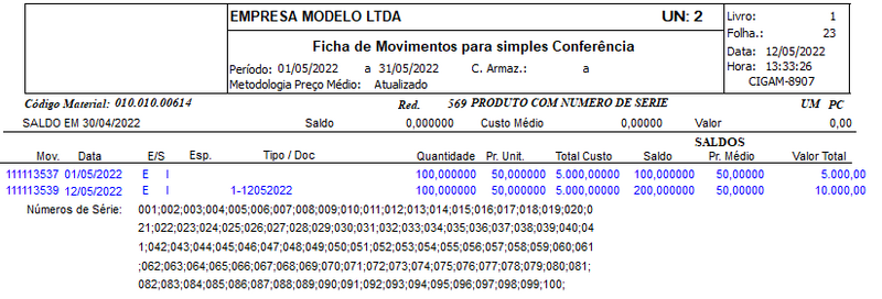 Arquivo:Numerodeseriedesvinculado ficha.png