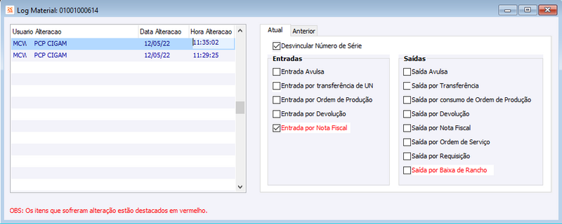 Arquivo:Numerodeseriedesvinculado log.png