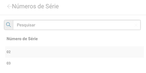 NumerosSerieNoVolume.png