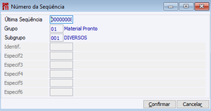 Numerosequenciasup.png