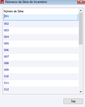 Numeroserisupbot.png