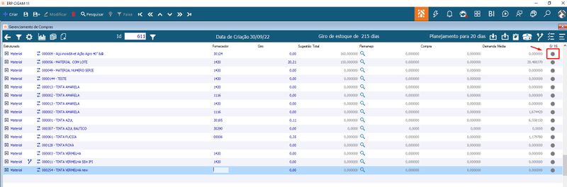 Arquivo:Nva tela.jpg