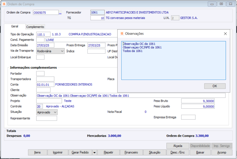 Arquivo:OC ObservacoesFornecedor.png