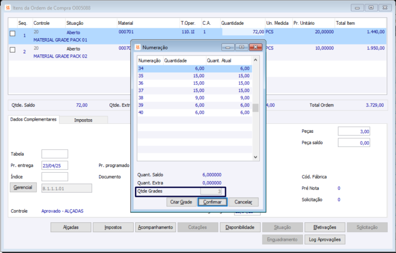 Arquivo:OC gradePadrao1.jpg
