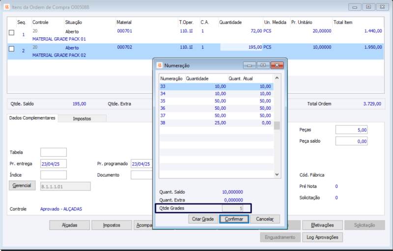 Arquivo:OC gradePadrao2.jpg