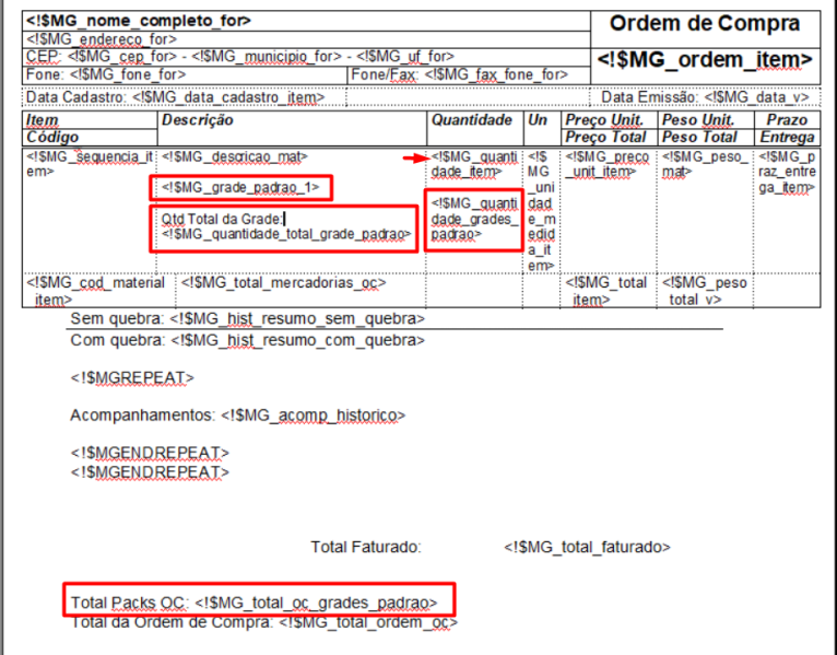 Arquivo:OC impressao gradePadrao.jpg