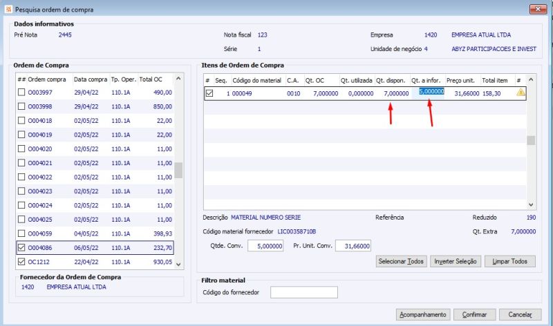 Arquivo:OC parcial.jpg