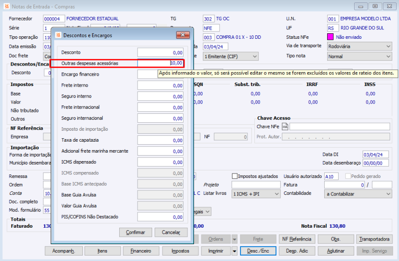 Arquivo:ODA nfe editar01.png