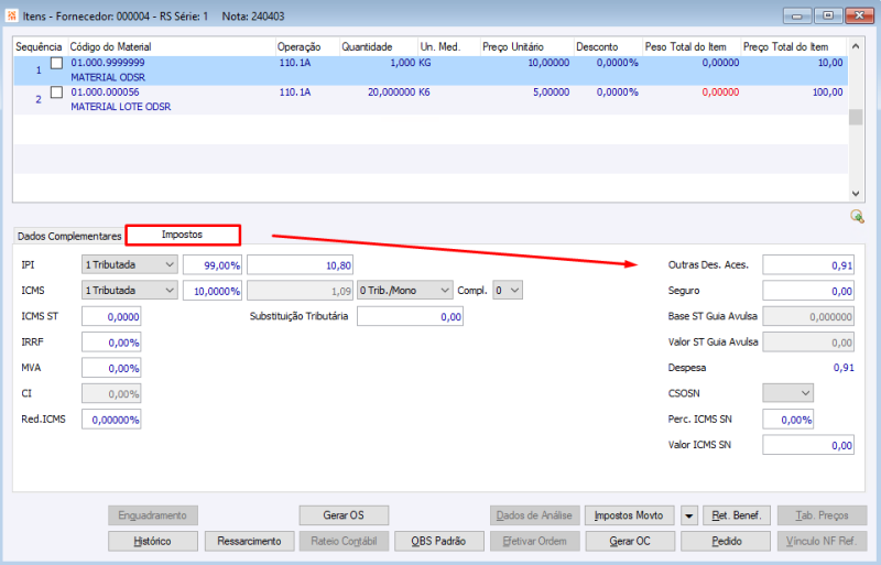 Arquivo:ODA nfe editar02.png