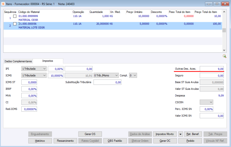 Arquivo:ODA nfe editar03.png