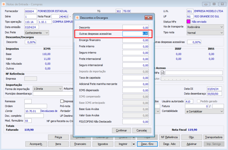 Arquivo:ODA nfe editar04.png