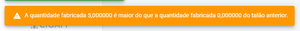 OPAvisarWeb2.png