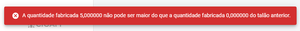 OPBloquearWeb.png