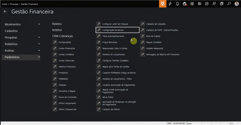 Arquivo:OPNEM 748.gif