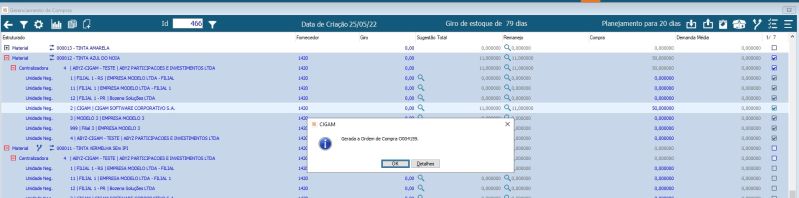 Arquivo:ORDEM GERADA.jpg