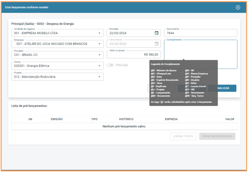 Arquivo:OS716991 011 1.png