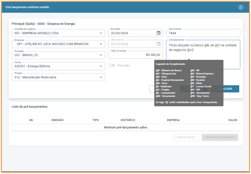 Arquivo:OS716991 011 2.png