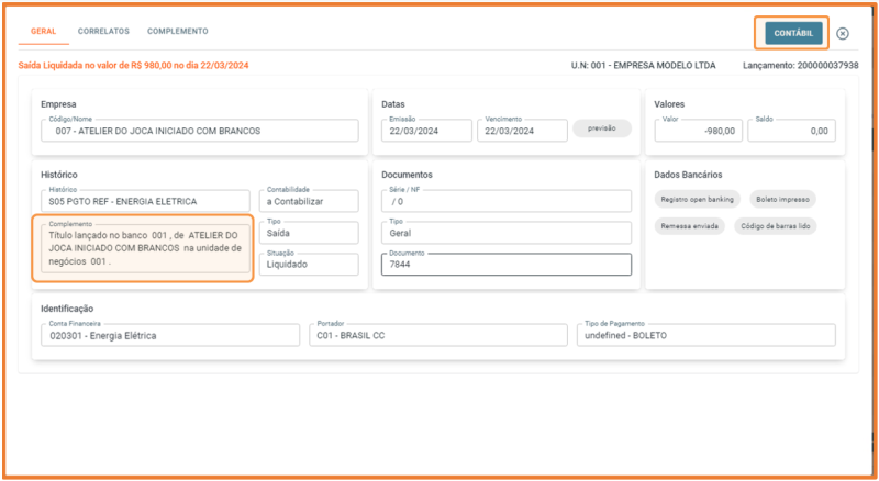 Arquivo:OS716991 011 3.png
