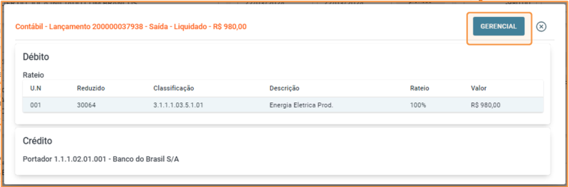 Arquivo:OS716991 011 4.png