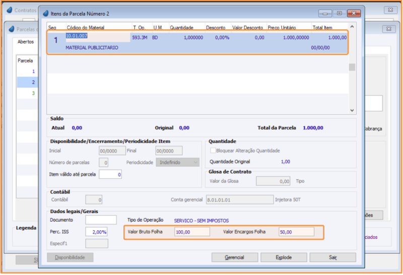 Arquivo:OS775829 003 1.png