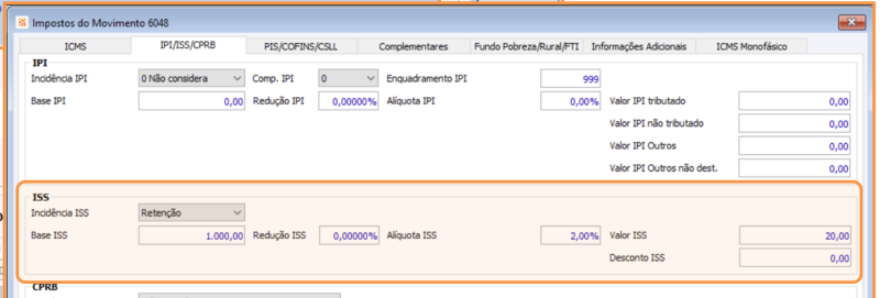 Arquivo:OS775829 003 2.png