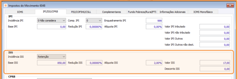 Arquivo:OS775829 003 3.png