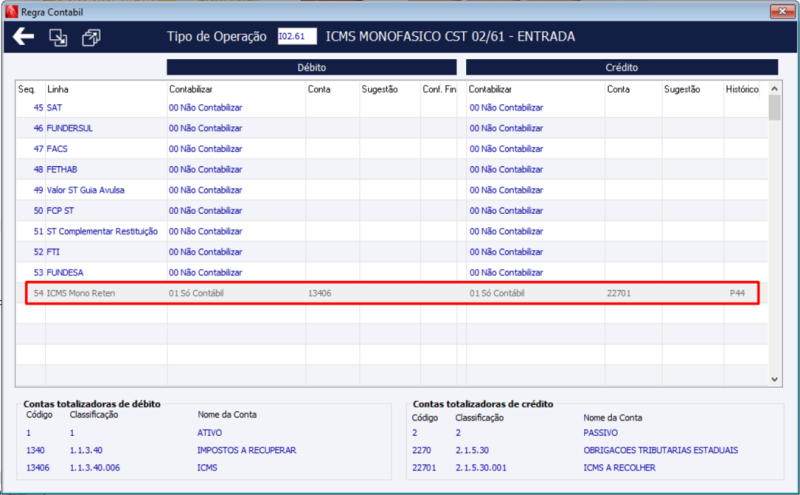 Arquivo:OS802606 024 1a.png