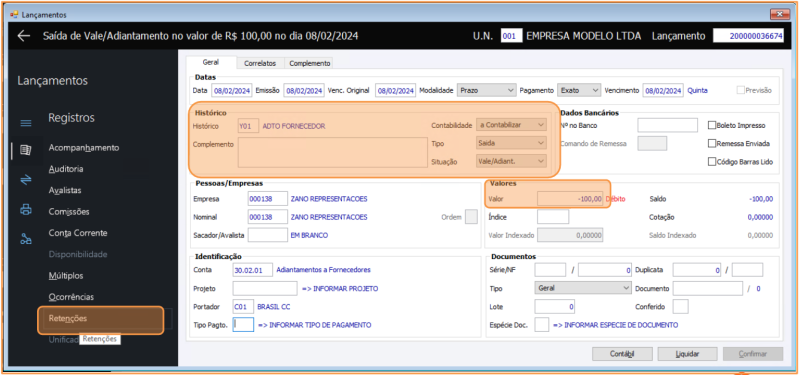 Arquivo:OS835130 001 2.png